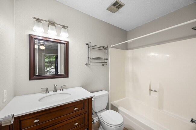 Photo - 11002 Hammerly Blvd Unit 214