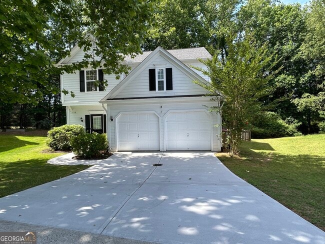 Building Photo - 665 Arncliffe Ct
