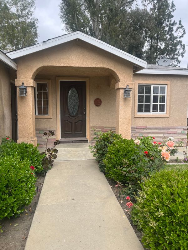 Photo - 5333 Canoga Ave House