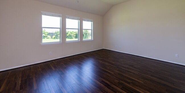 Photo - 26302 Fox Ridge Ln