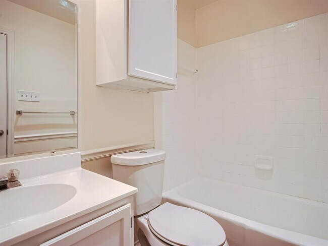 Photo - 9105 Japonica Ct