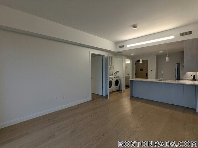 Photo - 55 Brighton Ave Unit 204