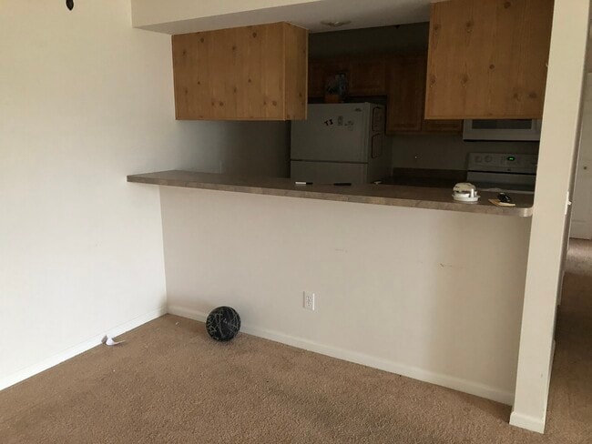 Photo - 1010 Carom Cir Unit 1002