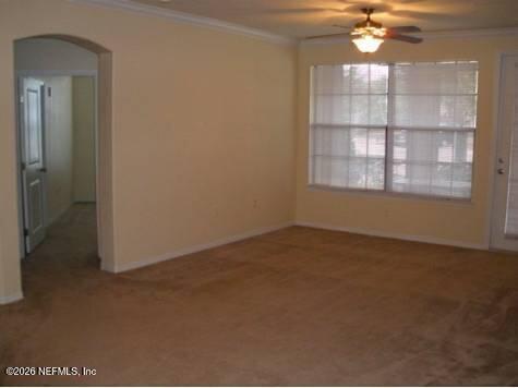 12700 Bartram Park Blvd Unit 225