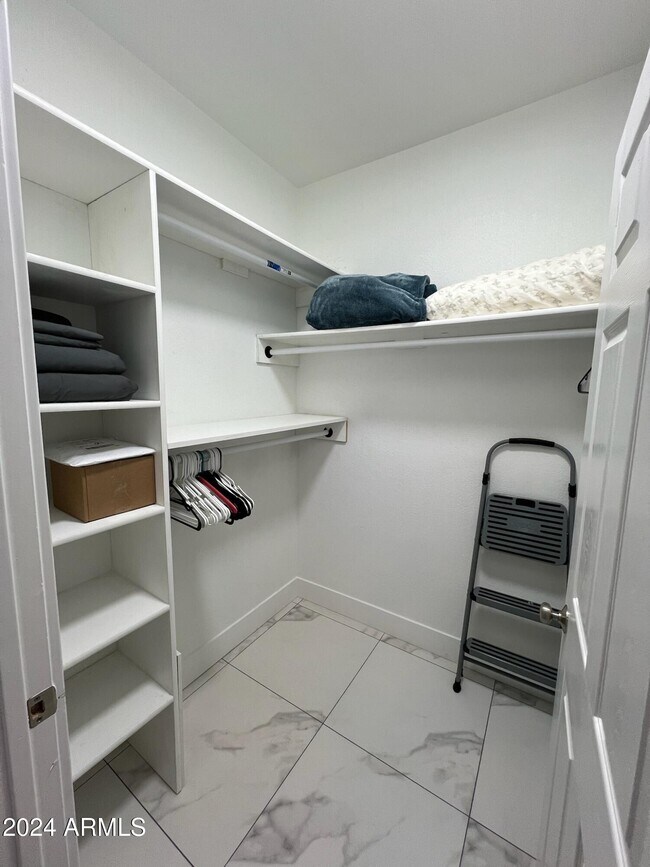 Photo - 5335 E Shea Blvd Unit 1111