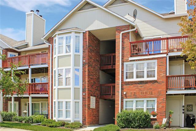 Photo - 234 Shirley Ridge Dr Condo