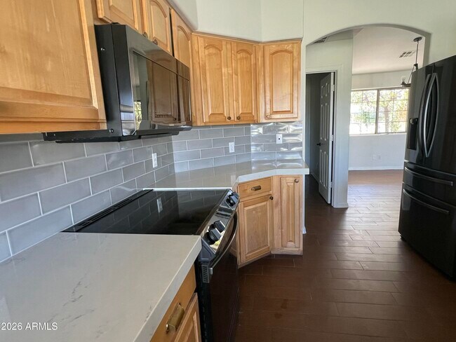 Photo - 17218 E Starflower Ct