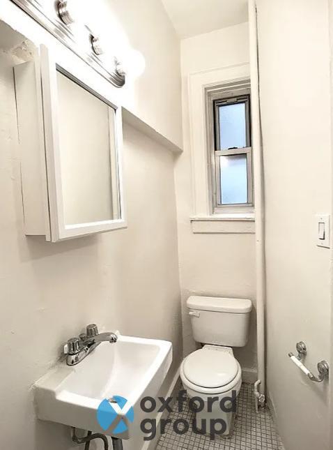 Photo - 1 bedroom in NEW YORK NY 10012 Unit 10