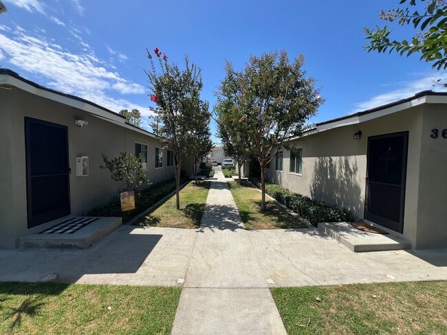 370-370 W Truslow Ave Unit 358-4
