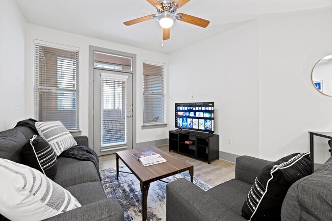 3930 McKinney Ave Unit 264