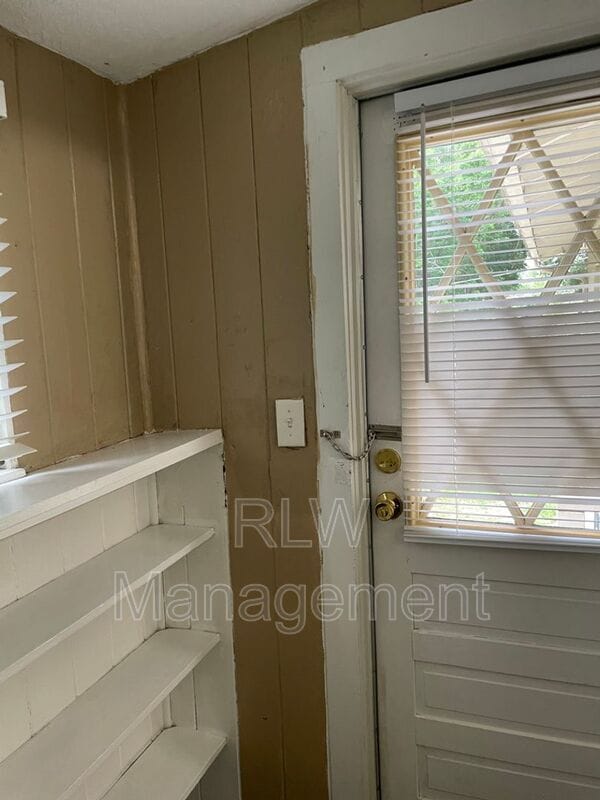 Photo - 206 Osceola Ave