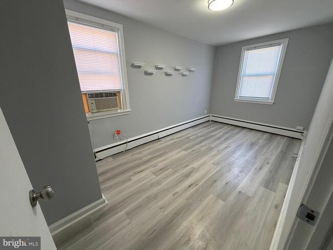 Photo - 1717 Danforth St Unit 1ST FLOOR