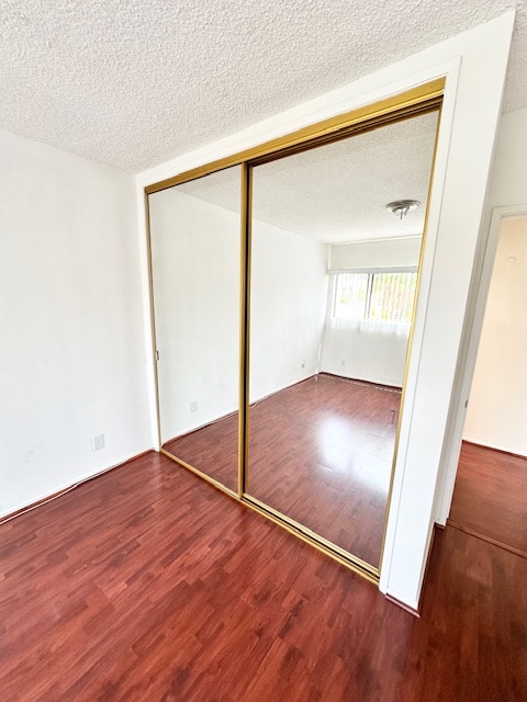 Photo - 428 Hayworth Ave Unit 303