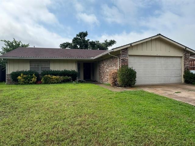 Building Photo - 726 Ravencroft Dr