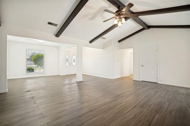 Photo - 6355 Starnes Rd