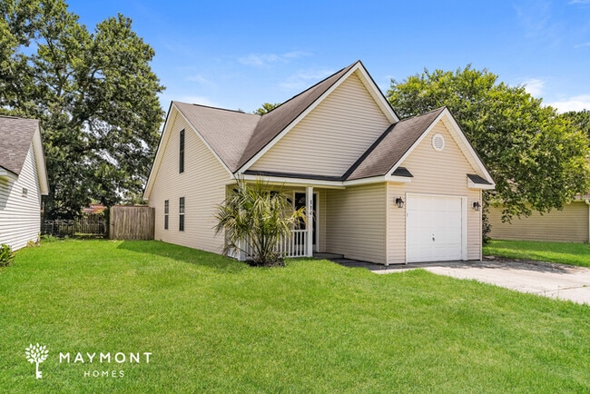 Photo - 114 Wilton St