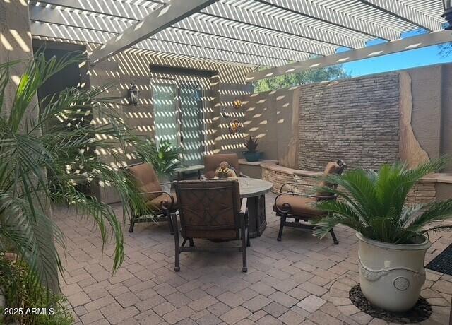 Photo - 27312 N 125th Dr