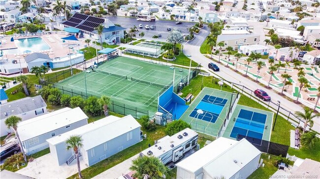 Photo - 822 Nettles Blvd Unidad SI ID1537509P