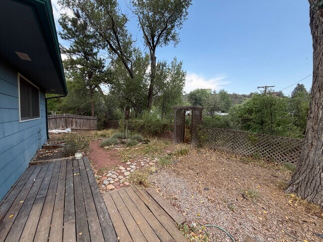 Photo - 2708 Delwood Ave