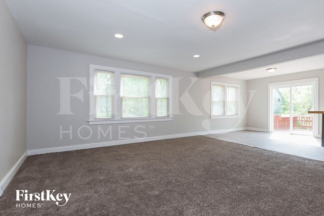 Photo - 12303 Benham Rd