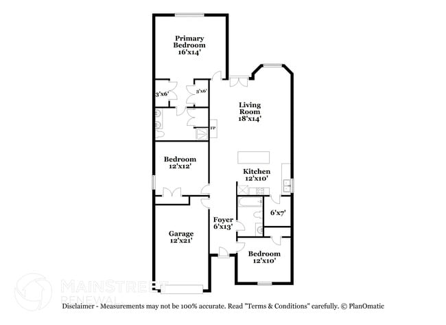 Photo - 2048 Fairbank Cir