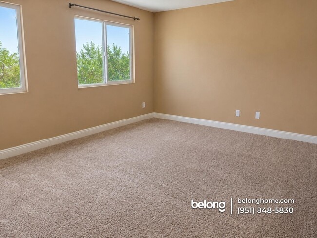 13718 Bluegrass Pl