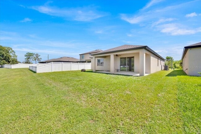 Photo - 8755 Rindge Rd