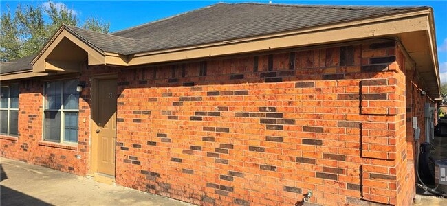 Photo - 9 Prosperity Dr Unidad C