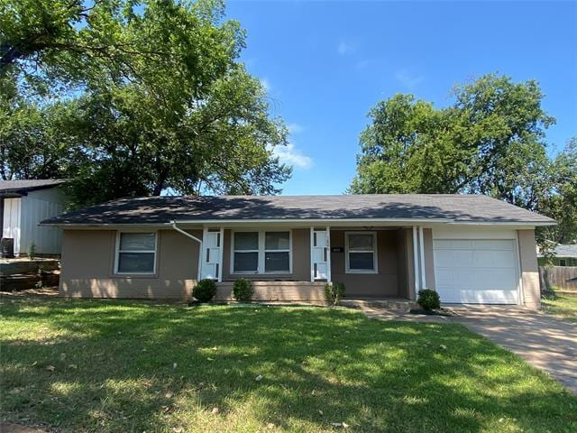 Building Photo - 1606 Virginia Dr