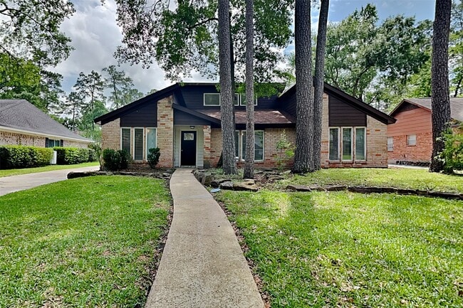 Building Photo - 2026 Willow Point Dr