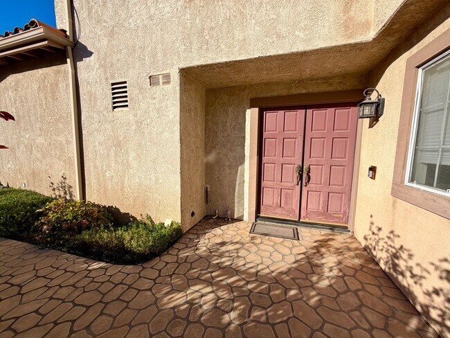 Photo - Beautifully updated 3 bedroom 2.5 bath home in Agoura Hills