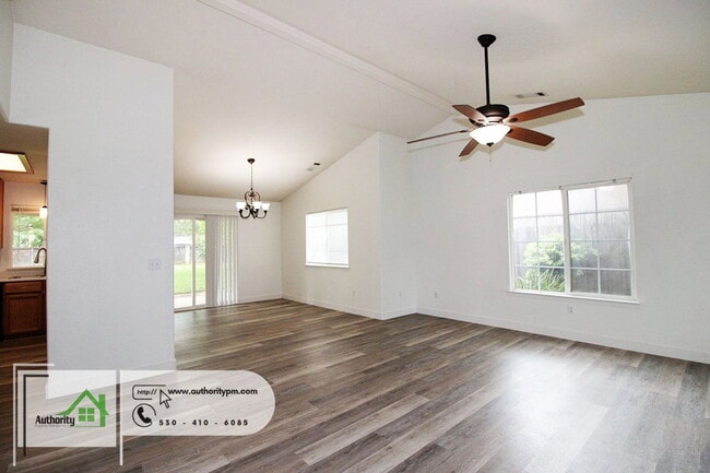 Photo - 5449 Mill Pond Ln