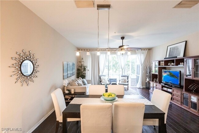 Building Photo - 15616 Marcello Cir