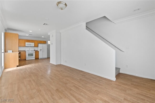 Photo - 4736 Arroyo Seco Dr