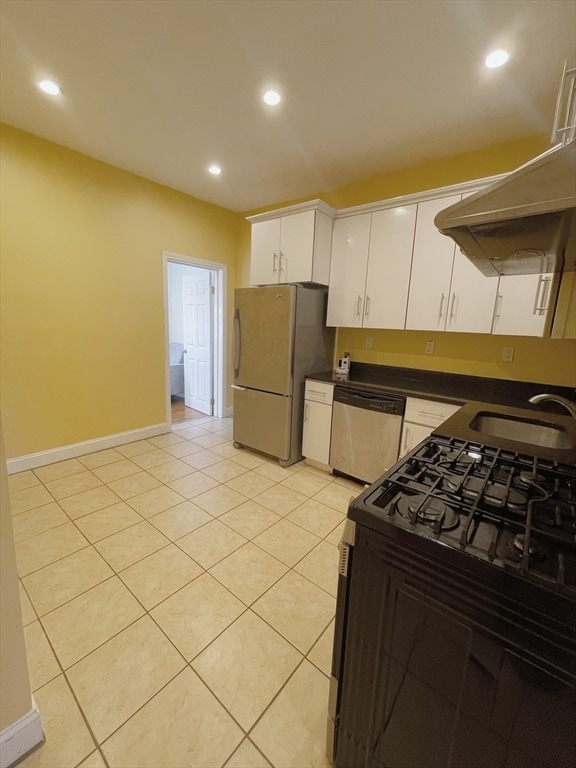 Photo - 63 Middle St Unit 3