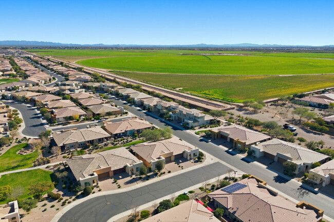 Photo - 35989 N Kennedia Ln