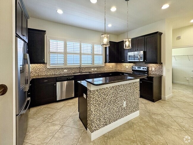 Building Photo - 5808 Yeats Manor Dr Rental