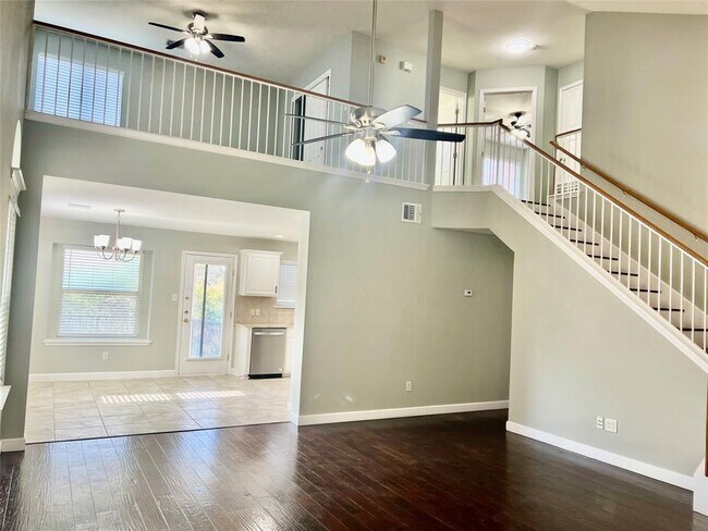 Photo - 10516 Dunham Forest Rd