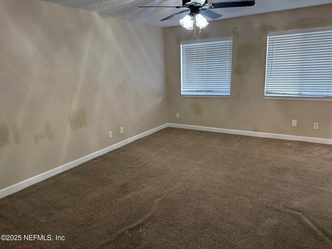 Photo - 1800 Park Ave Unit 482