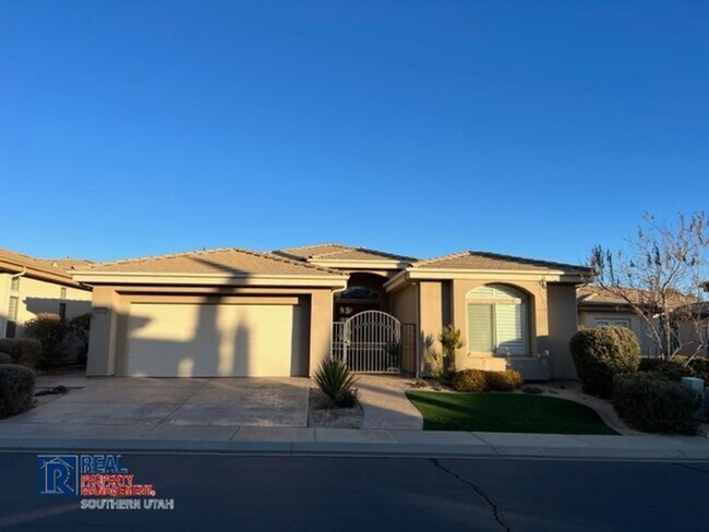 Photo - Fully Furnished Home
