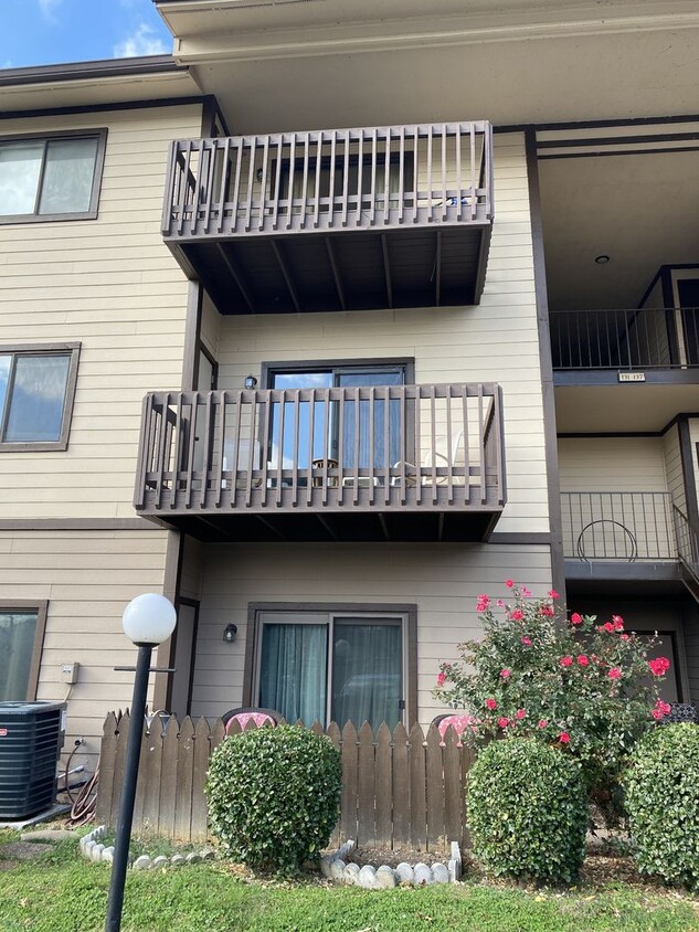 Photo - 135 Hicks Rd (Nashville, TN)