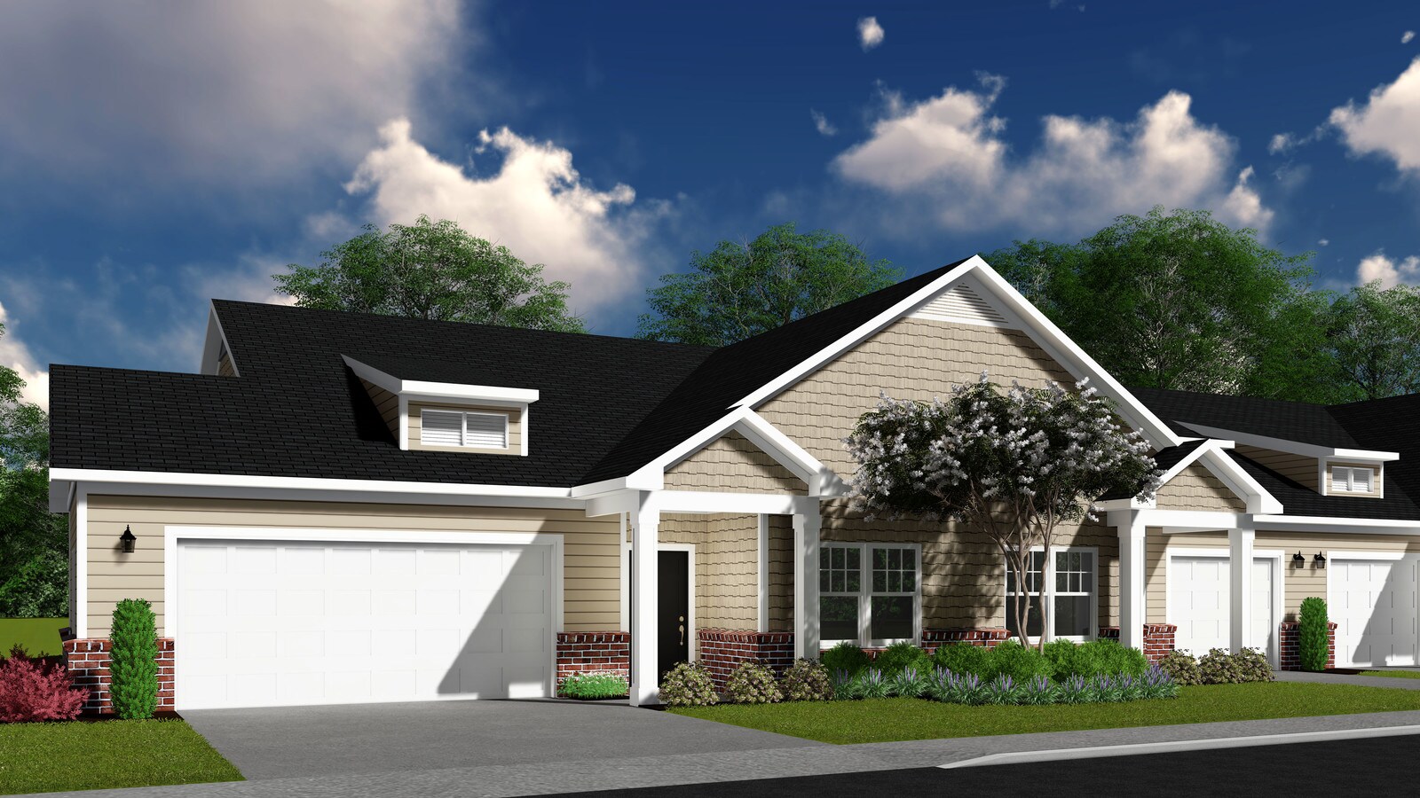 River Oaks Village Apartments For Rent In Little River Sc