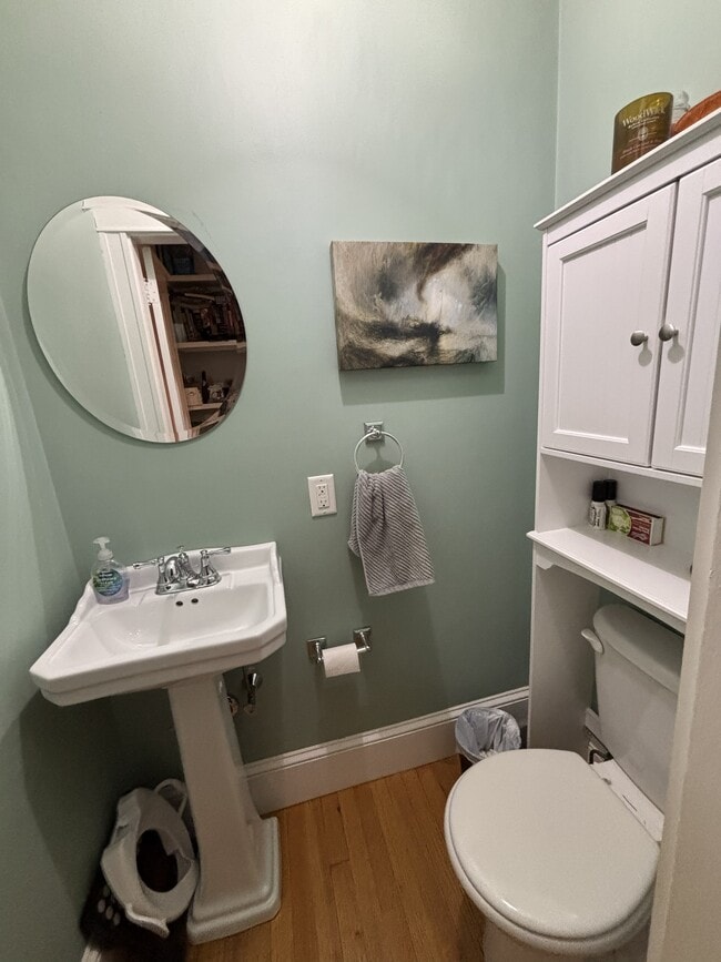 Photo - 183 Elmgrove Ave