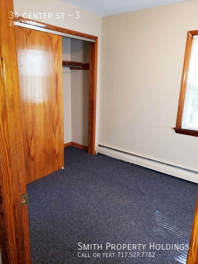 Photo - 34 Center St Unidad 3