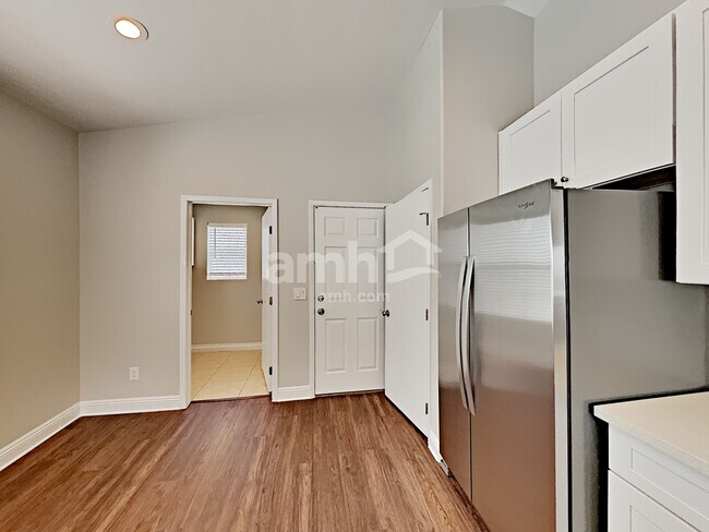 Photo - 8620 W Majestic Pine Ave