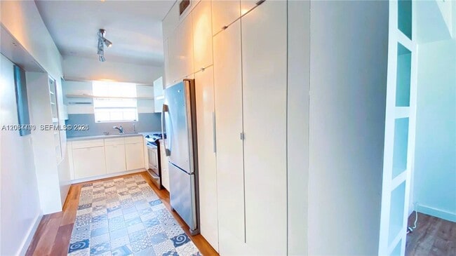 Photo - 8620 Byron Ave Unit 86208A
