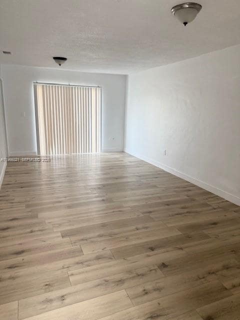 Photo - 1990 NW 183rd St Unit 13