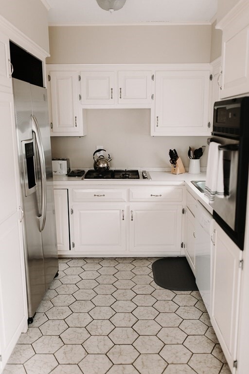 Photo - 212 Bristol St