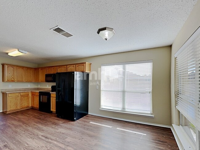 Photo - 2813 Island Wren Dr