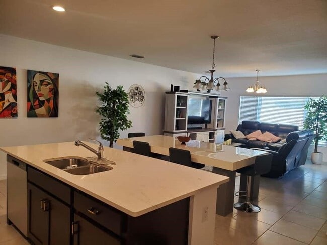 Photo - 1278 Wispy Cypress Dr